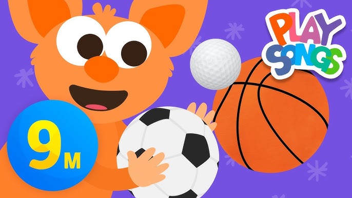 Kisangel 50 Unidades Brinquedos De Bola Quicando Bolas Saltitantes  Coloridas Prêmios De Jogos Bola De Borracha Para Atividades Ao Ar Livre  Bolas De