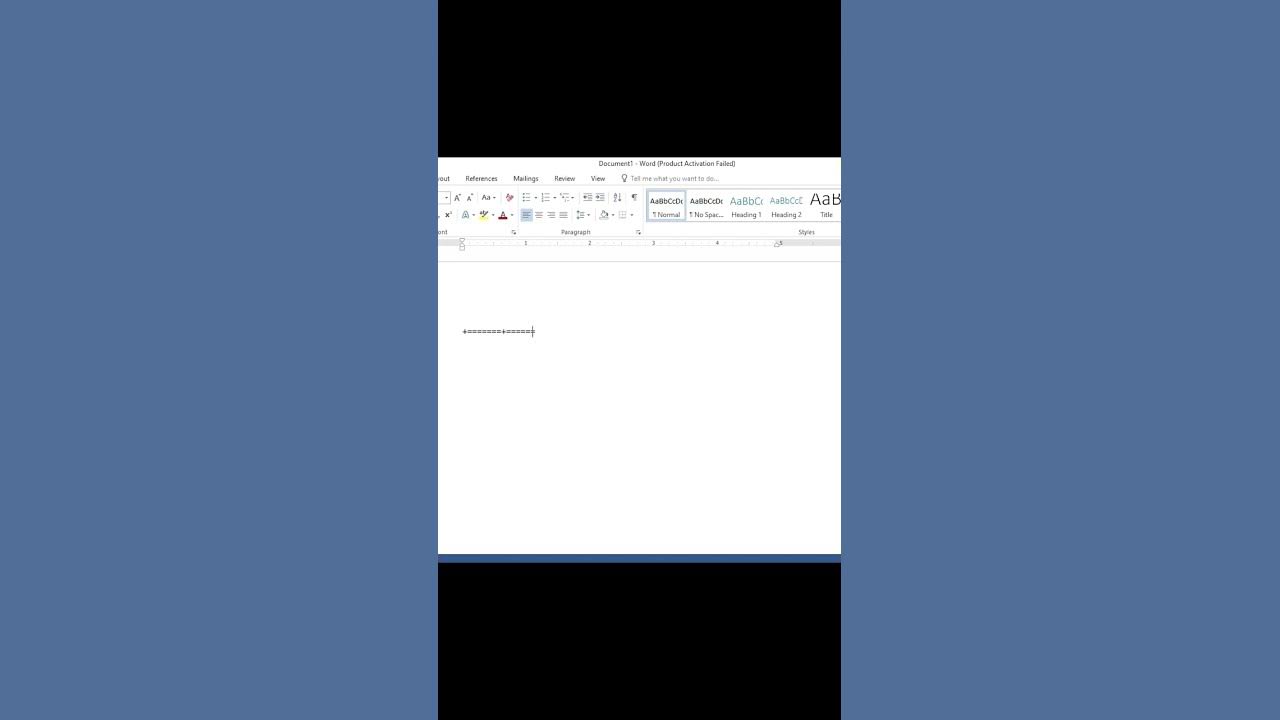 How To Draw Table In Word Shortcut For Draw Table In Word Word Tips how-to-draw-table-in-word-shortcut-for-draw-table-in-word-word-tips