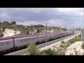 Tgv compilation