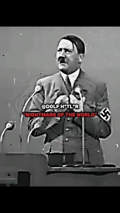 dangerous-names-in-history-history-edit-military-hitler