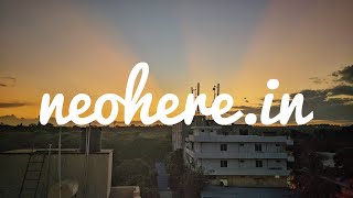 Setting up my Ghost Blog on Linode