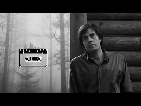 آهنگ جدید به نام فاصله ت شعر از استاد خسرو شکیبایی خسروشکیبایی برزوارجمند دیالوگ فبلم