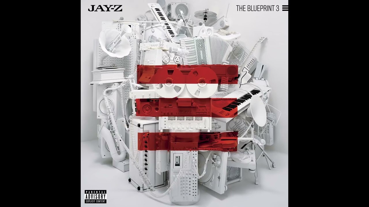 Jay. Z ft. Alicia Keys Empire State Of Mind HD - YouTube