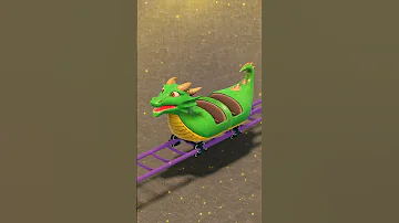 Still Can T Get Over The New AMAZING Spinning Coaster ThemeParkTycoon2 Roblox 