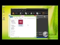 Convert webm to mp4 - Easiest Way - YouTube