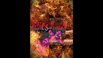 Godzilla In Hell SlicK Vs Evolved Godzilla SlicK