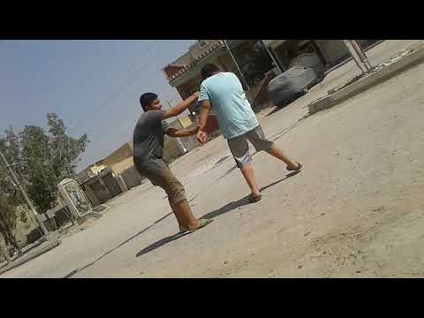 شوفو شنو معنى الخ