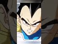 Dragon Ball Daima Goku And Vegeta Vegeta Is A Sigma Credit To The Owner Of The Sound L Dragon Ball Daima Goku And Vegeta Vegeta Is A Sigma Credit To The Owner Of The Sound L