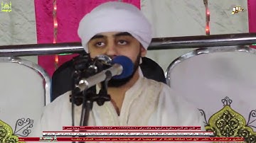 رائعة الروائع الشيخ محمد أيوب عاصف البريطانى وما تيسر من سورة يوسف افراح ال ثابت بقلندول. ملوي