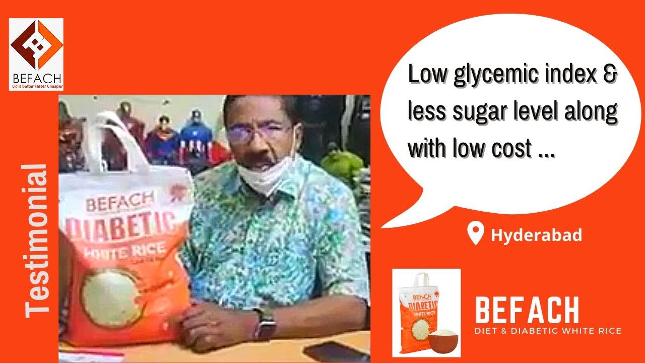 see what DOCTOR JACOB FROM HYDERABAD gives his valuable feedback on ...