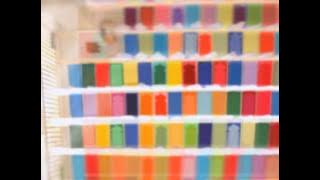 Dulux Festive Sajadah - Ending Menunaikan Ibadah Puasa