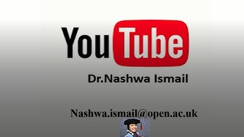 Blended Learning: Strategies and Role of Teachers