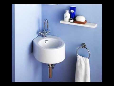 small-bathroom-sink-cabinet-ideas