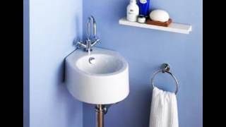 Small Bathroom Sink Cabinet Ideas - Whether you will be your home decor challenges ? But you have a problem with the idea. How 