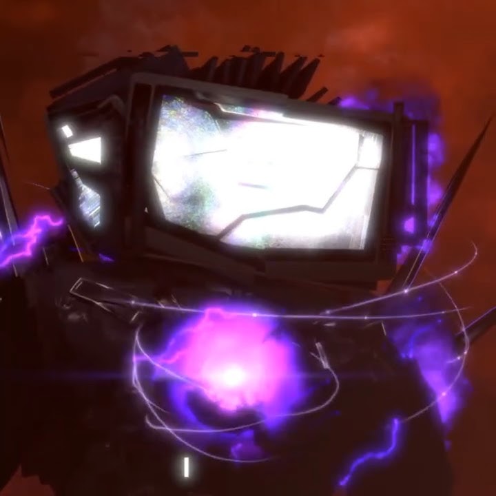 |MONTAGEM TEM QUE TIRAR O CHAPÉU(Slowed)| @DaFuqBoom #skbiditoilet #phonk #edit