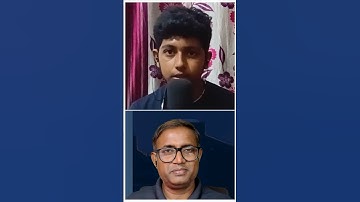 Shorts ভিডিওতে জিরো ভিউ প্রবলেম ? #views #viewsproblem #youtube