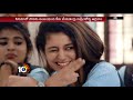 SC dismisses case against wink sensation Priya Varrier