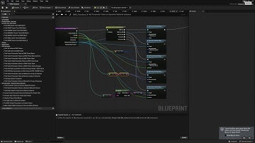 DMX Fixture Pack , ask me anything, open to requests!