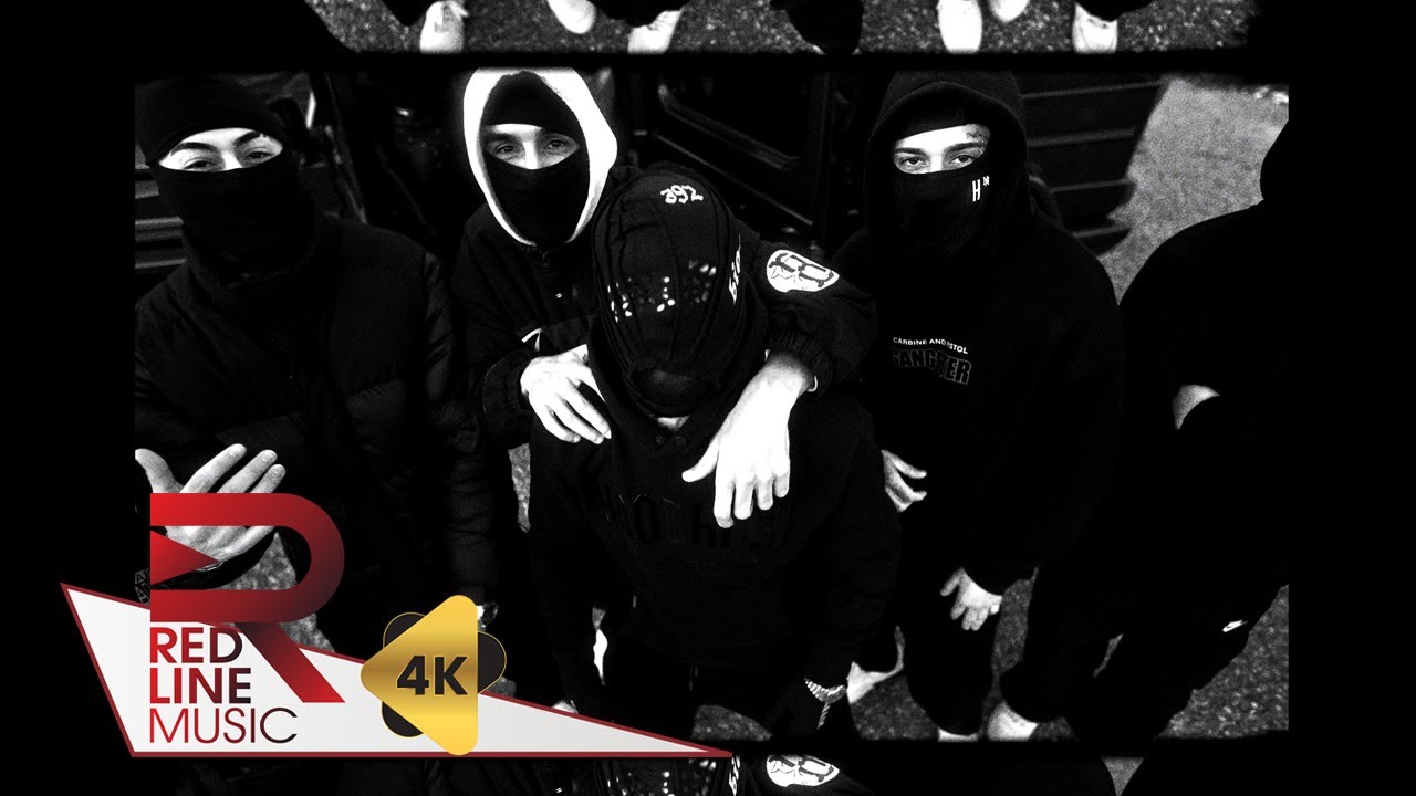 洋楽 G-RAP SUPREME-WISDOM - LIFE EXPECT ANCY YouTube