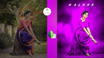 Snapseed Amazing Cb Editing | Snapseed Cb Photo Editing Trick | Snapseed Cb background Changes