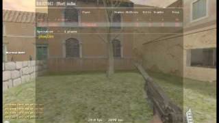 dod 1.3 nademovie anzio