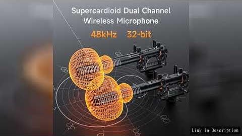 Heltec Wifi LoRa 32 V4 ESP32 SX1262 Meshtastic GPS 0.96inch OLED Solar Powered Dev-Board WiFi BLE Lo