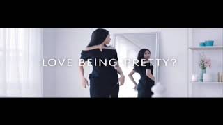 Download lagu Iklan Ultra Milk Love Life Love Milk 30s Iklan Ultra Milk Love Life Love Milk 30s