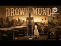 Brown Munde 2.0 EP