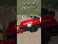 Steel Coil vs cars Beamng drive 225 Ton 380 Ton 490 Steel Coil vs cars Beamng drive 225 Ton 380 Ton 490