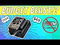 Is the new ztw beast g2 esc better than castle  hobbywing lets see