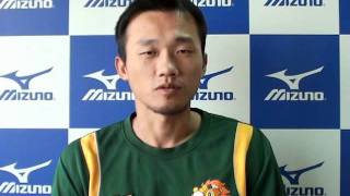 20110615小破專訪