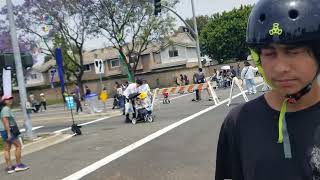 Cyclo