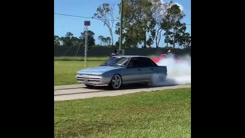 Boost Loading… #shorts