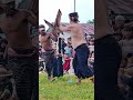 hampir terjadi