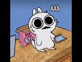 BIP BIP BIP-