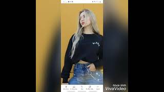 Özgür Balakar Kisa Vi̇deo