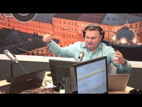 მსოფლიოს ამბები - რუსეთის ავტონომიური ინტერნეტი