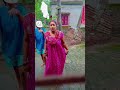 কিরে রাত্রেবেলা শব্দ করে কেরে