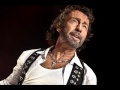 Paul Rodgers - Conquistadora HQ+Lyrics.wmv