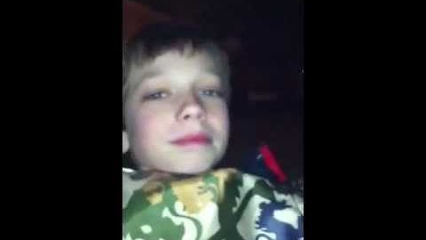 How to glitch your ksg-12 MW3