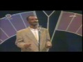 محمود عبد العزيز منو القال ليك 