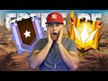 SORTEANDO PASES HOY - FREE FIRE