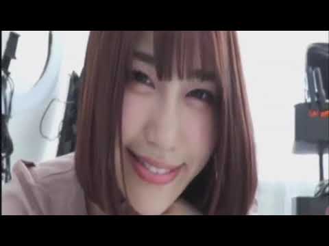 Megumi's daily routine is a beautiful Japanese model in a photoshoot process jav hd
