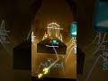 Chill map || score by Kakifrucht