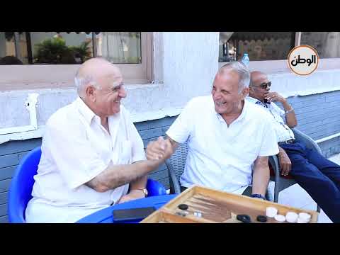 العميد يسري عمارة يروي تفاصيل أسر عساف ياجوري