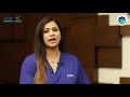 Tooth whitening by dentist advice  tooth whitening tips  dr sana shaheen