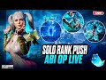 ❤️🔥 NEW EVENT EXPLORE GUYS | ABI OP LIVE | @iammadan #abiop#bgmitamillive #madan