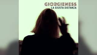 Watch Giorgieness Lampadari video