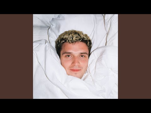 Miss Me - Demo - Lauv