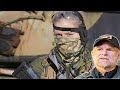 Marine Reacts - 10 Most Elite Special Forces (You Be the Judge)